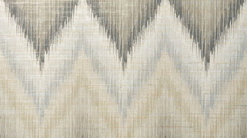 PIEDMONT T72813